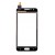 Touch Screen Digitizer For Samsung Galaxy A3 A300m Gold By - Maxbhi Com