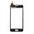 Touch Screen Digitizer For Samsung Galaxy A3 Gold By - Maxbhi Com