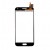 Touch Screen Digitizer For Samsung Galaxy E5 Brown By - Maxbhi Com