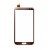 Touch Screen Digitizer For Samsung Galaxy E5 Brown By - Maxbhi Com