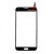 Touch Screen Digitizer For Samsung Galaxy E7 Brown By - Maxbhi Com