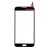 Touch Screen Digitizer For Samsung Galaxy E7 Sme700f Blue By - Maxbhi Com