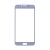 Touch Screen Digitizer For Samsung Galaxy J4 White By - Maxbhi Com