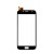 Touch Screen Digitizer For Samsung Galaxy J5 Pro Black By - Maxbhi Com