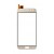 Touch Screen Digitizer For Samsung Galaxy J5 Pro Gold By - Maxbhi Com