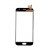 Touch Screen Digitizer For Samsung Galaxy J5 Pro Gold By - Maxbhi Com