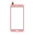 Touch Screen Digitizer For Samsung Galaxy J7 2016 Rose Gold By - Maxbhi Com
