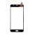 Touch Screen Digitizer For Samsung Galaxy J7 2016 Rose Gold By - Maxbhi Com