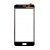 Touch Screen Digitizer For Samsung Galaxy J7 Max White By - Maxbhi Com