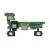Charging Connector Flex Cable For Samsung Galaxy A3 Sma300fu By - Maxbhi Com