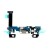 Charging Connector Flex Cable For Samsung Galaxy A7 2016 - Maxbhi Com
