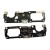 Charging Connector Flex Pcb Board For Tecno I5 Pro By - Maxbhi Com