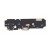 Charging Pcb Complete Flex For Vivo Y69 By - Maxbhi Com