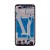 Lcd Frame For Honor 9 Lite 64gb By - Maxbhi Com