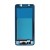 Lcd Frame For Huawei Honor 7s By - Maxbhi Com