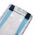 Lcd Frame For Motorola Moto E4 Plus By - Maxbhi Com
