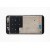 Lcd Frame For Oppo A71 By - Maxbhi Com