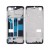Lcd Frame For Realme C2 By - Maxbhi Com