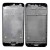 Lcd Frame For Vivo V5 By - Maxbhi Com