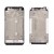 Lcd Frame For Vivo Y66 By - Maxbhi Com