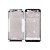Lcd Frame For Vivo Y81 By - Maxbhi Com