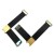 LCD Flex Cable for Samsung Metro C3752
