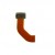 Lcd Flex Cable For Nokia N73 By - Maxbhi Com