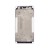 Lcd Frame For Vivo Y66 By - Maxbhi Com