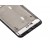 Lcd Frame For Vivo Y66 By - Maxbhi Com