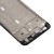 Lcd Frame For Vivo Y66 By - Maxbhi Com