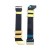 Main Board Flex Cable For Samsung J700i By - Maxbhi Com