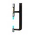Power Button Flex Cable For Lenovo Zuk Z1 By - Maxbhi Com