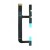 Power Button Flex Cable For Lenovo Zuk Z1 By - Maxbhi Com