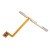 Power Button Flex Cable For Vivo V9 By - Maxbhi Com