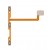 Power Button Flex Cable For Vivo V9 By - Maxbhi Com