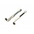 Power On Off Button Flex Cable For Lenovo K4 Note By - Maxbhi Com