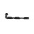 Power On Off Button Flex Cable For Xiaomi Redmi 3s By - Maxbhi Com