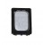 Ringer For Nokia 5200 Aaa - Maxbhi Com
