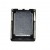 Ringer For Nokia 5200 Aaa - Maxbhi Com