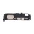 Ringer For Vivo Y55 By - Maxbhi Com