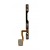 Volume Button Flex Cable For Vivo Y69 By - Maxbhi Com