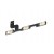 Volume Button Flex Cable For Xiaomi Redmi Y1 By - Maxbhi Com