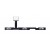 Power On Off Button Flex Cable For Xiaomi Redmi Note 6 Pro By - Maxbhi Com