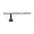 Power On Off Button Flex Cable For Xiaomi Redmi Note 6 Pro By - Maxbhi Com
