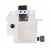 Ringer For Samsung I9082 - Maxbhi Com