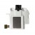 Ringer For Samsung I9082 - Maxbhi Com