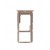 Sim Card Holder Tray For Oppo F1 Plus Gold - Maxbhi Com