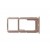 Sim Card Holder Tray For Oppo F1 Plus Gold - Maxbhi Com