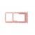 Sim Card Holder Tray For Oppo F1 Plus Rose Gold - Maxbhi Com