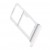 Sim Card Holder Tray For Samsung Galaxy S8 Plus 128gb Silver - Maxbhi Com